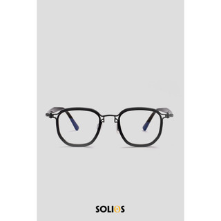 Kính SOLIOS TOSCANA