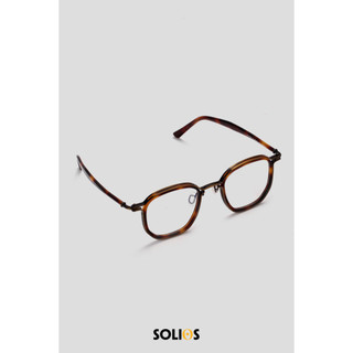Kính SOLIOS TOSCANA