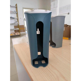 Hộp đựng tất combo 3 cái 55k