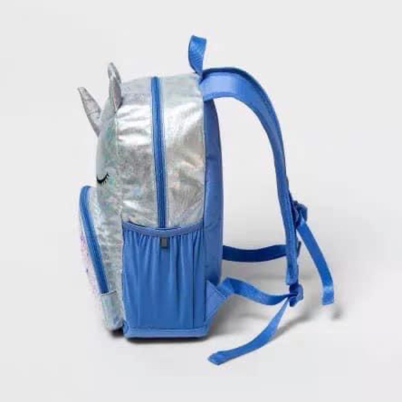 BALO CAT&JACK UNICORN CHO BÉ