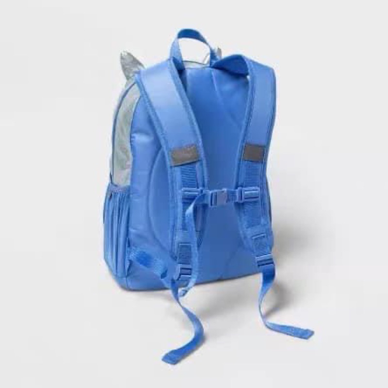 BALO CAT&JACK UNICORN CHO BÉ