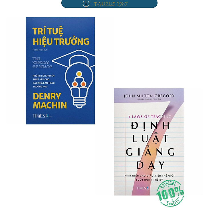 Sách Combo Kiến Thức Dành Cho Mọi Nhà Trường