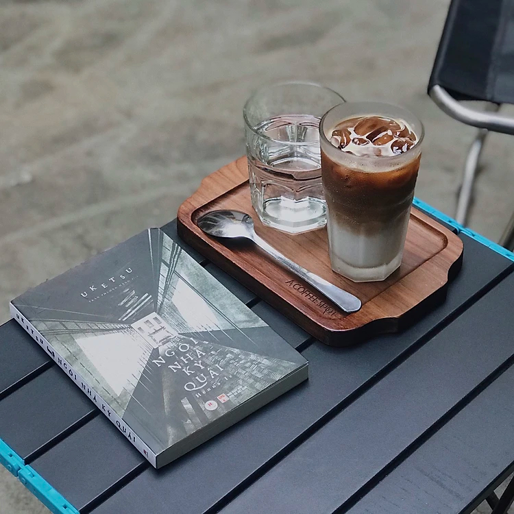 Sách Ngôi Nhà Kỳ Quái