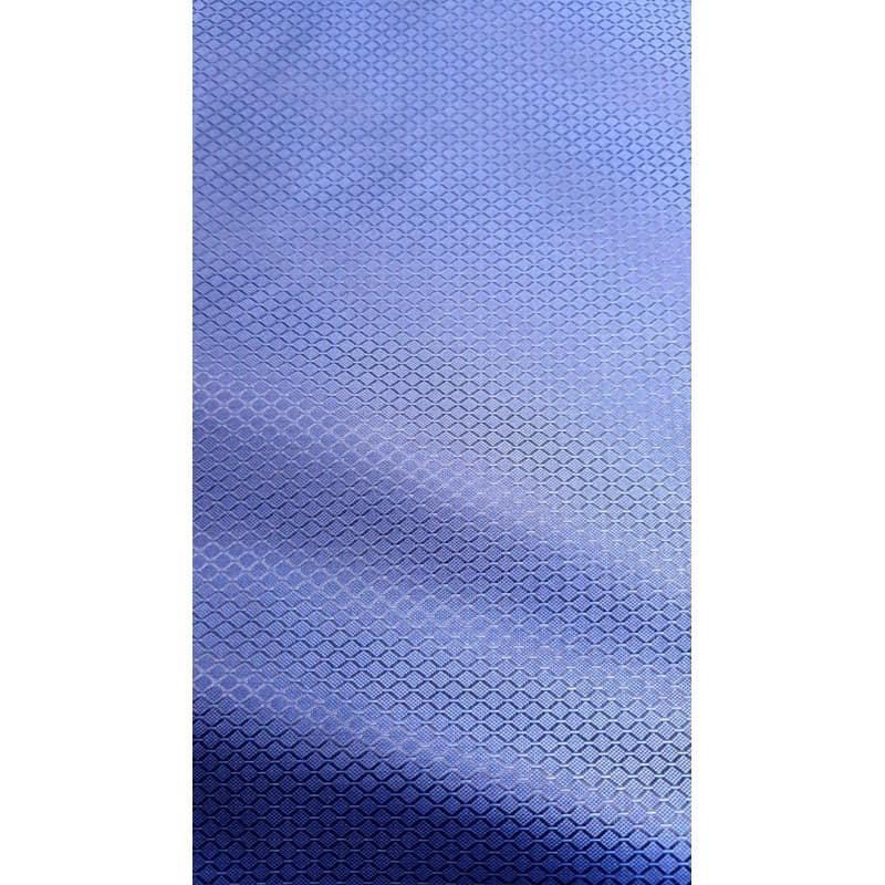 Cover Mưa Túi Gậy Golf