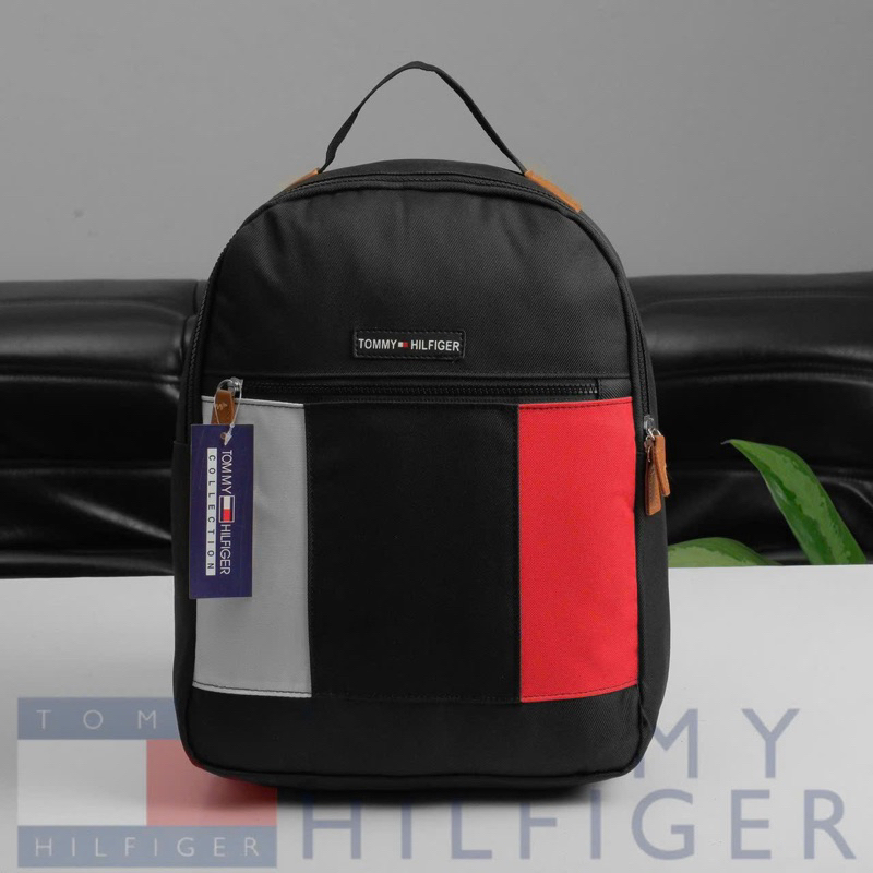 Balo tommy mẫu mới