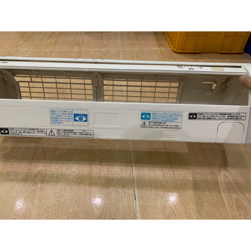 Tem chất thải/tem chức năng hàng thùng