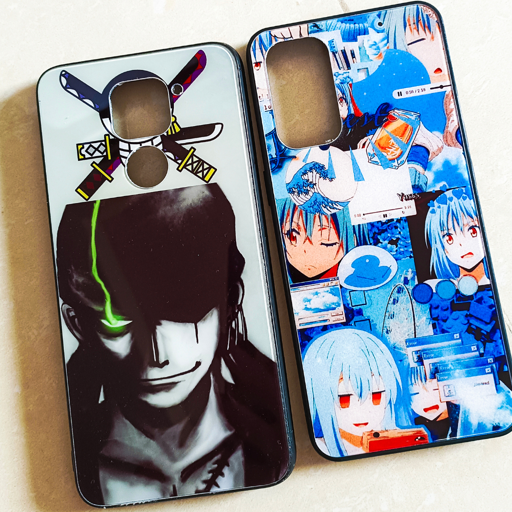 Ốp lưng in hình theo yêu cầu điện thoại Iphone Samsung Oppo Realme Vivo Huawei Xiaomi Redmi Vsmart