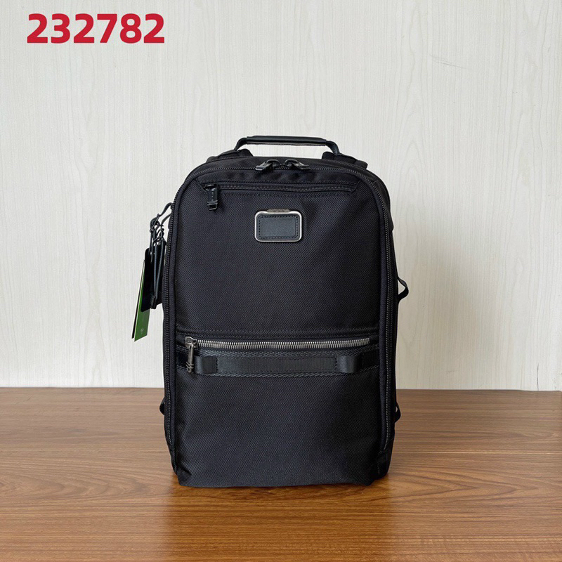 Balo Tumi Dynamic nhiều ngăn