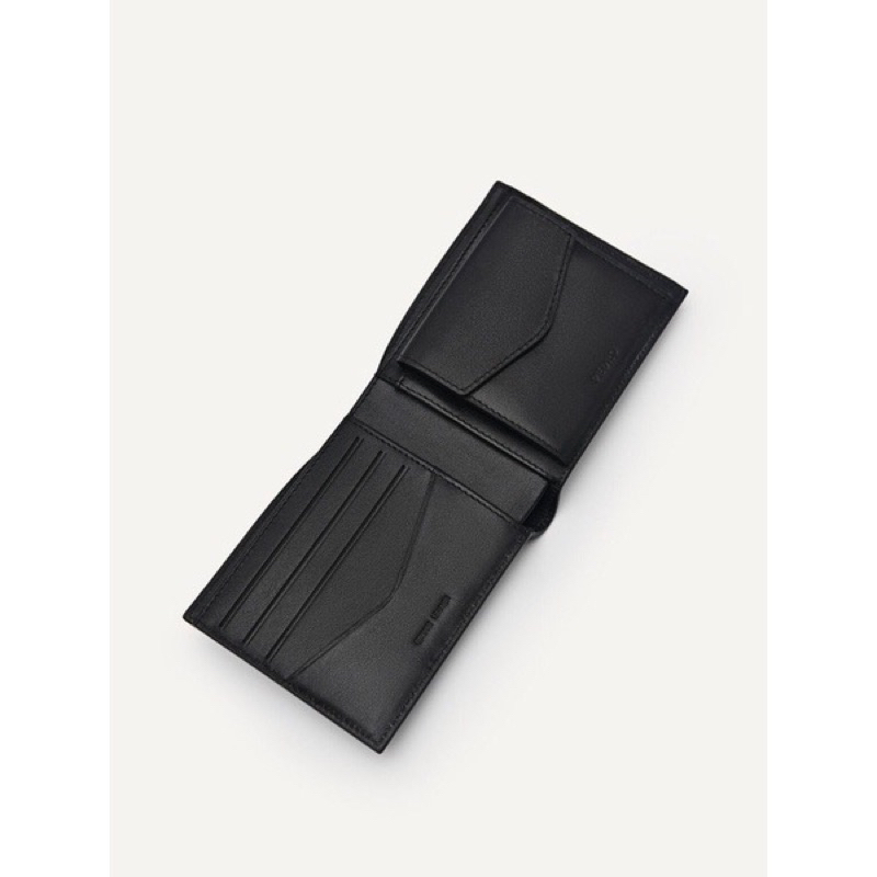 Ví gập Pedr0 hàng chính hãng