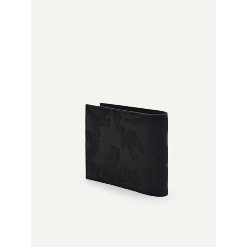 Ví gập Pedr0 hàng chính hãng