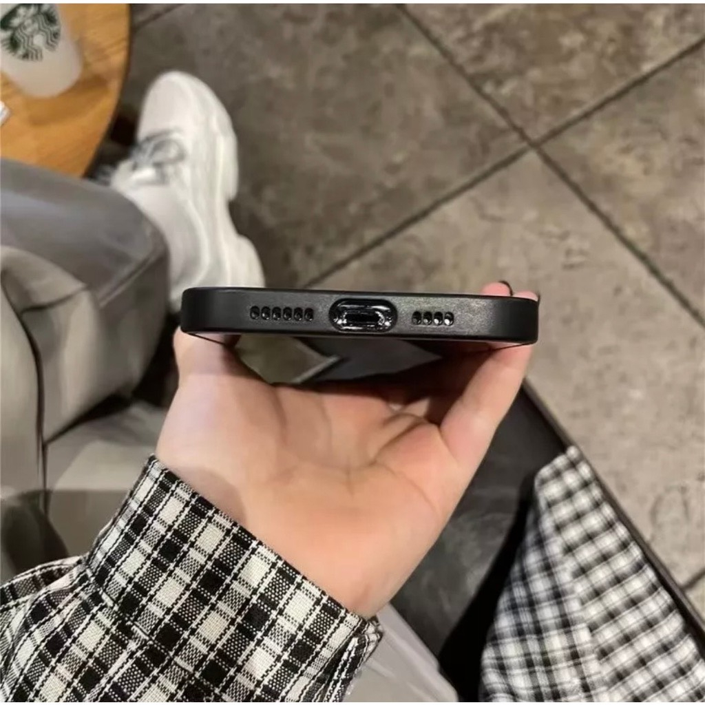 Ốp điện thoại vải thích hợp cho iphone ip11,11 Pro Max,ip12,12Pro,12 Pro Max,ip13,13pro,13 Pro Max,ip14,14pro,14promax
