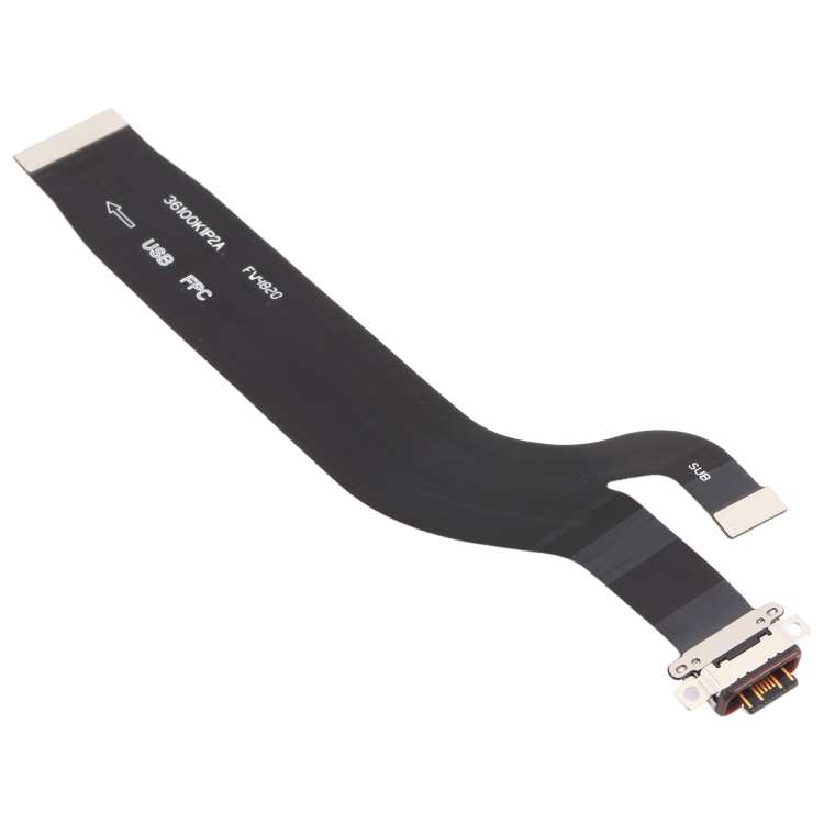 Cáp sạc Xiaomi Mi 11 Pro / Mi11 Pro chuẩn zin