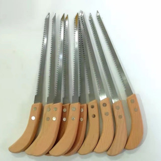 CƯA GỖ THÉP CẦM TAY MINI