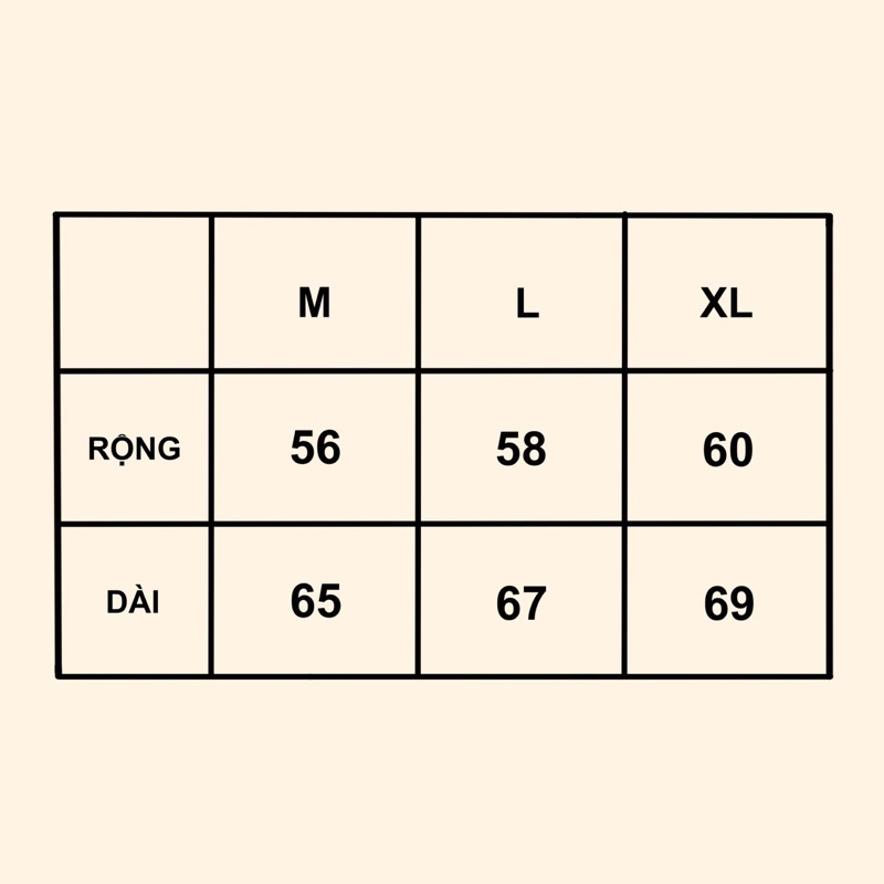 Áo Thun Tay Ngắn Fleur Boxy Tee