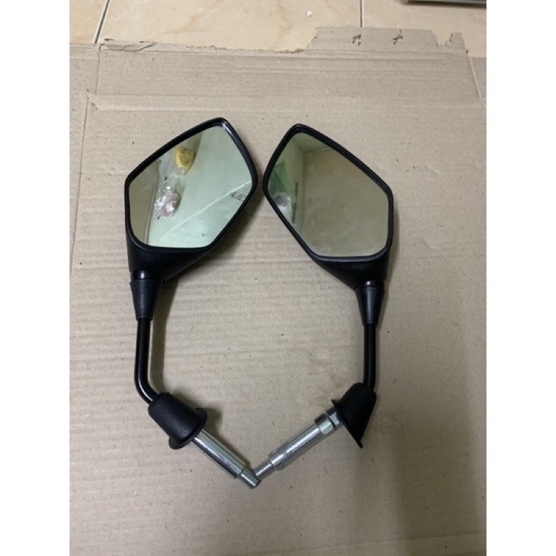 Gương kính chiếu hậu SH 2020 SH 2021 SH 2022 SH 2023(Giá 1 cặp)
