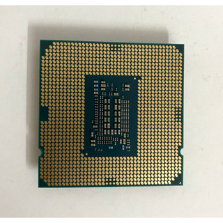 CPU Intel Pentium Gold G6405 Box chính hãng (4.1GHz, 2 nhân 4 luồng)