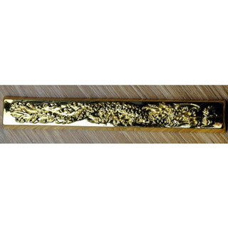 Keycap Spacereal golden cho Bàn phím cơ Dareu Ek87s - Blue switch - Rẻ nhất Shopee- Bảo hành 24T- Mai hoàng hoặc An phát