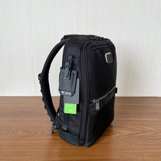Balo Tumi Dynamic tiện dụng