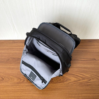 Balo Tumi Dynamic tiện dụng