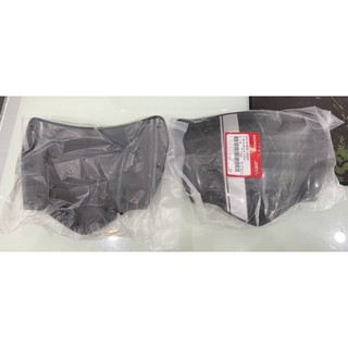 Mào sh 125 150 2022 2023 2024 honda bộ nắp ốp đồng hồ sh 2022 honda
