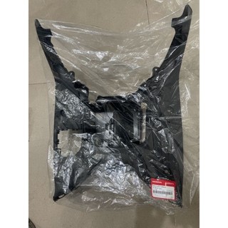 Bộ ốp sàn sàn để chân sh việt 125 150 160 2012-2013 2014 2015 2016 2017 2018 2019 2020-2021 2022 2023 2024 honda