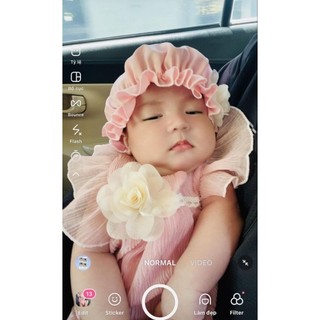 Body hồng tơ lụa dập