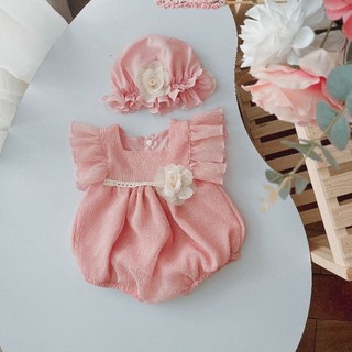 BODY HỒNG TƠ LỤA DẬP