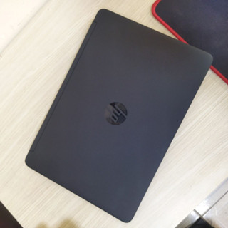 HP PROBOOK 640G1 Core i5 4210M/ Ram 8GB/ SSD 120GB/ 14inch"HD/ Đồ họa HD Intel® 4600