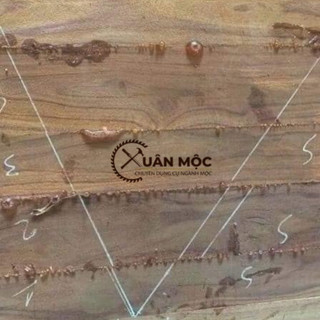 Keo dán gỗ Duraval
