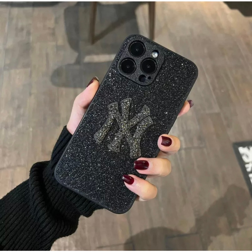 Ốp NY cao cấp thích hợp cho iphone ip11,11 Pro Max,ip12,12Pro,12 Pro Max,ip13,13pro,13 Pro Max,ip14,14pro,14promax