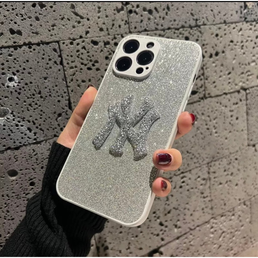 Ốp NY cao cấp thích hợp cho iphone ip11,11 Pro Max,ip12,12Pro,12 Pro Max,ip13,13pro,13 Pro Max,ip14,14pro,14promax
