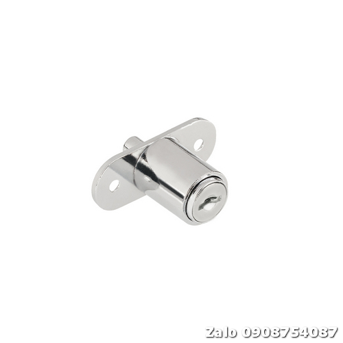 Khóa nhấn tủ gỗ Hafele