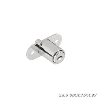 Khóa nhấn tủ gỗ Hafele