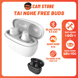 Tai nghe hết hàng