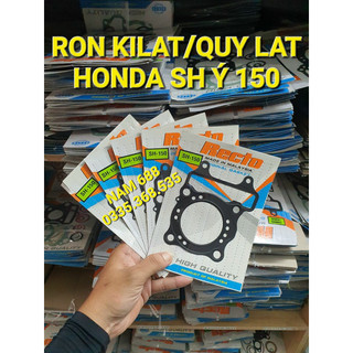 Ron kilat,quylat Sh 150 ý