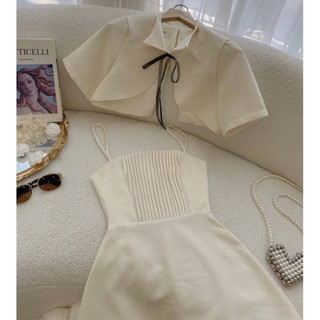 DORISCLOSET – 𝗕𝗘 𝗚𝗢𝗥𝗚𝗘𝗢𝗨𝗦 𝗜𝗡 𝗬𝗢𝗨𝗥 𝗗𝗥𝗘𝗦𝗦