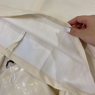 DORISCLOSET – 𝗕𝗘 𝗚𝗢𝗥𝗚𝗘𝗢𝗨𝗦 𝗜𝗡 𝗬𝗢𝗨𝗥 𝗗𝗥𝗘𝗦𝗦