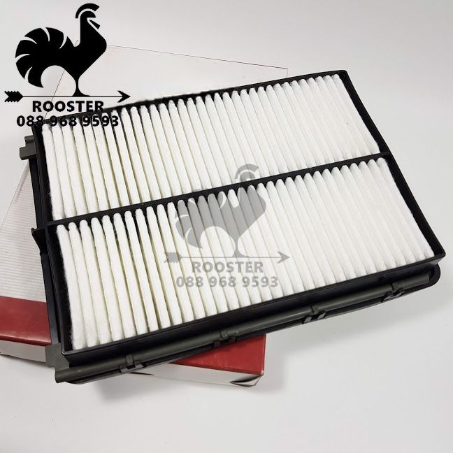 Lọc gió động cơ xe Kia Sedona, Hyundai Santafe