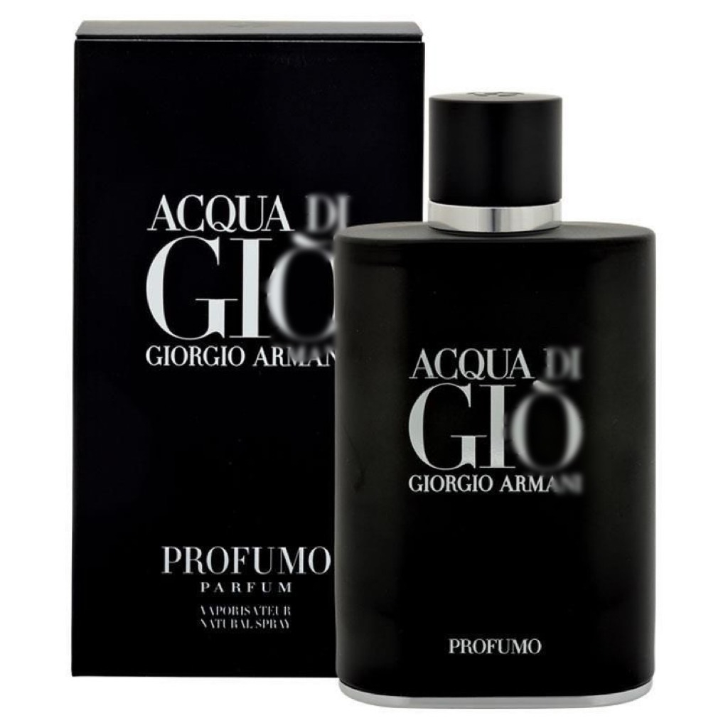 Nước hoa nam cao cấp chính hãng sang trọng AC.QUA DI GIO 100ml dầu thơm bền lâu mùi nam tính thu hút đẳng cấp phái mạnh