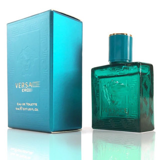 Nước hoa nam sang trọng cao cấp chính hãng VER.SACE E.ROS dầu thơm 100ml lưu hương dài lâu mùi thơm dịu nhẹ cuốn hút N07