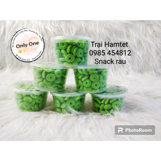 Kaytee vòng cho Hamster