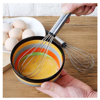Cây Đánh Trứng H230