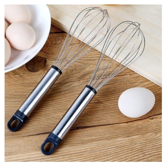 Cây Đánh Trứng H230