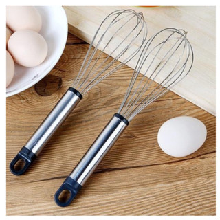 Cây Đánh Trứng H230