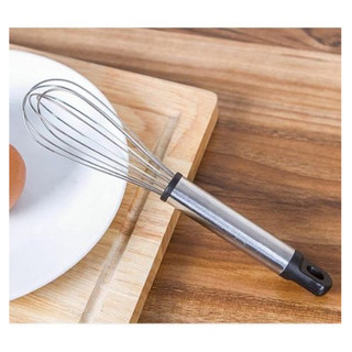 Cây Đánh Trứng H230