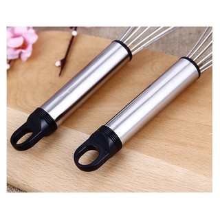 Cây Đánh Trứng H230