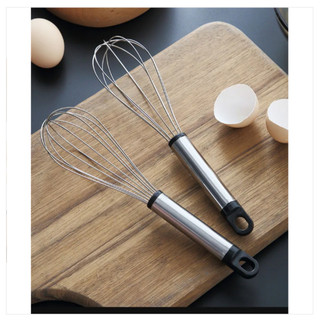 Cây Đánh Trứng H230
