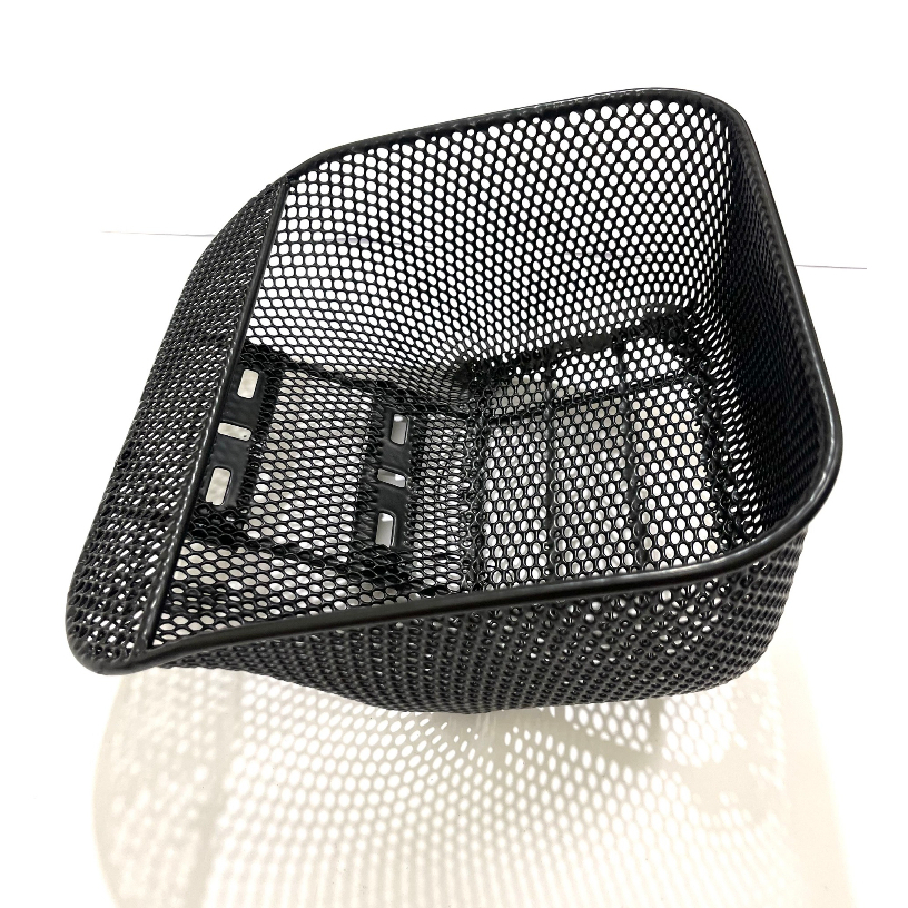 Rổ + Pat wave Honda Thailand 3 lỗ - Hàng Loại 1