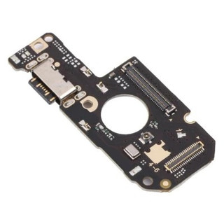 Cụm chân sạc Xiaomi Redmi Note 11 chuẩn zin