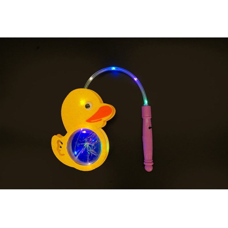 Đèn Lồng Cho Bé, Đèn Trung Thu Hình Con Vật Cho Bé